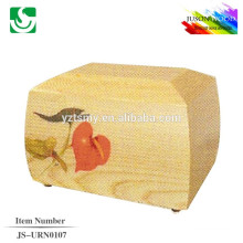 JS-URN107 wholesale best price cremation urn